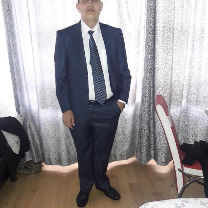 Cumhur