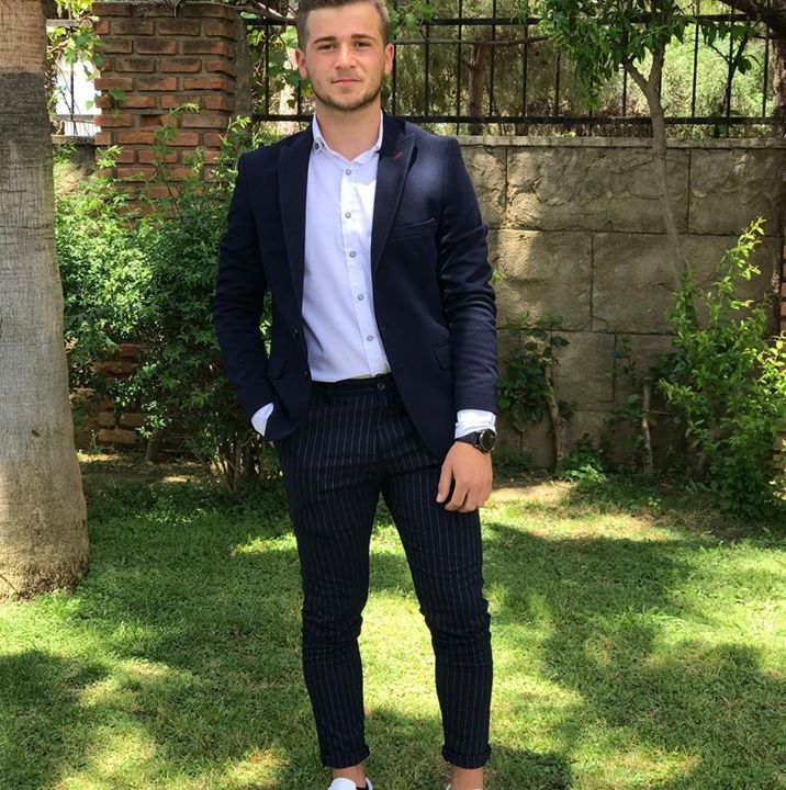 Nihat