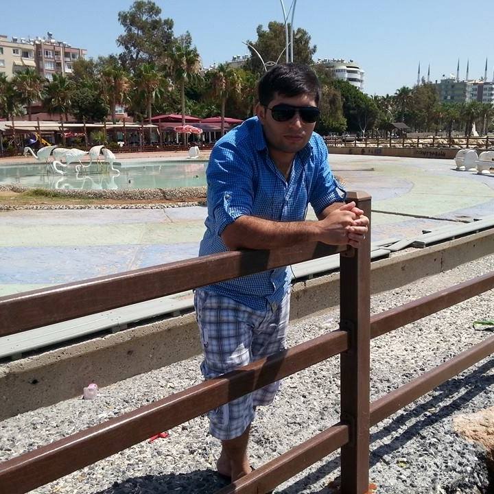 Sinan