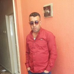 Kamuran