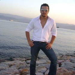 Mehmet