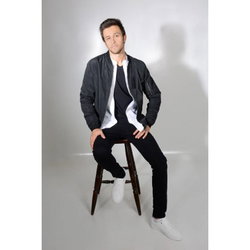 Onur