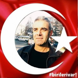Ahmet