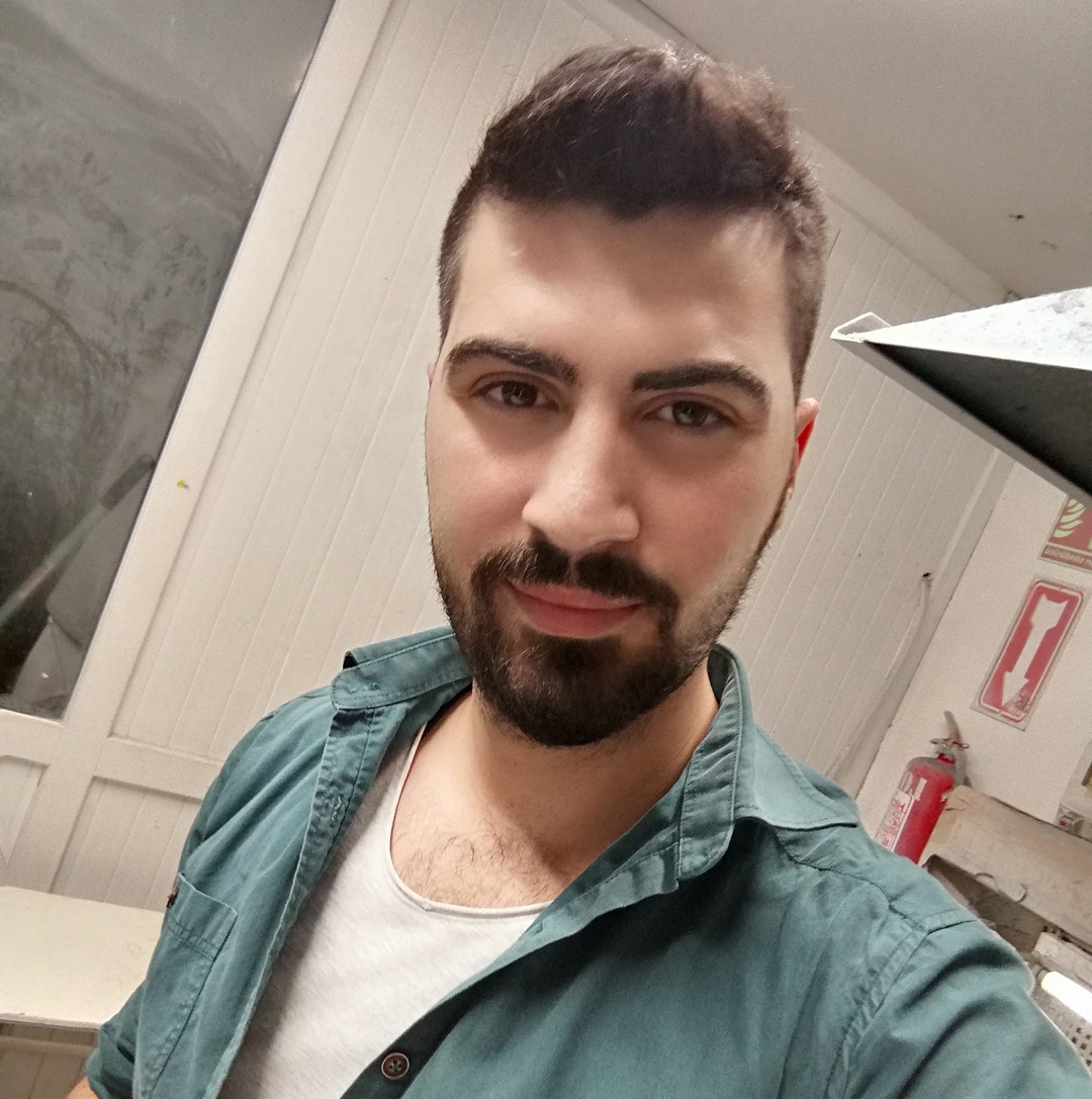 Alper