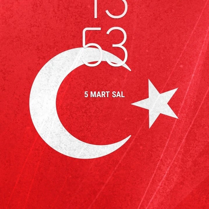 İhsan