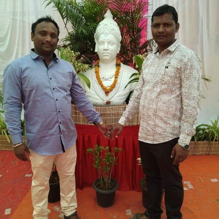 Sunil