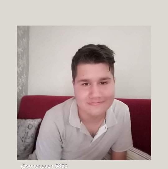 Soner
