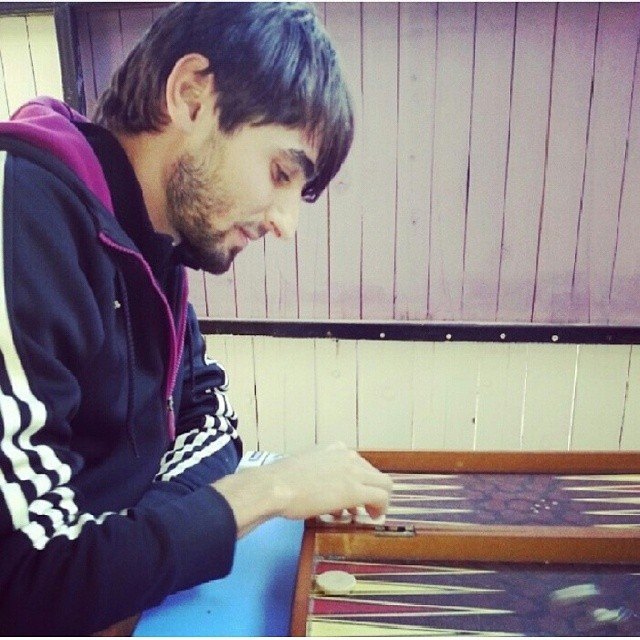 Yunus