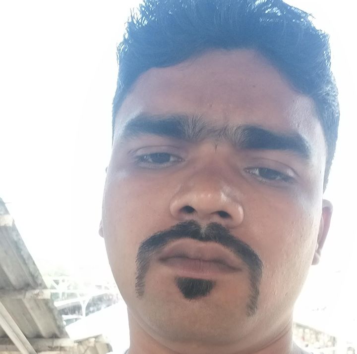 Subhankar