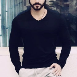 Alberto