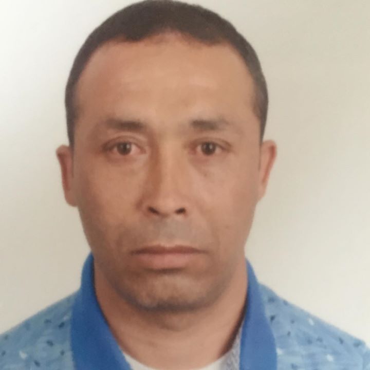 Mehmet