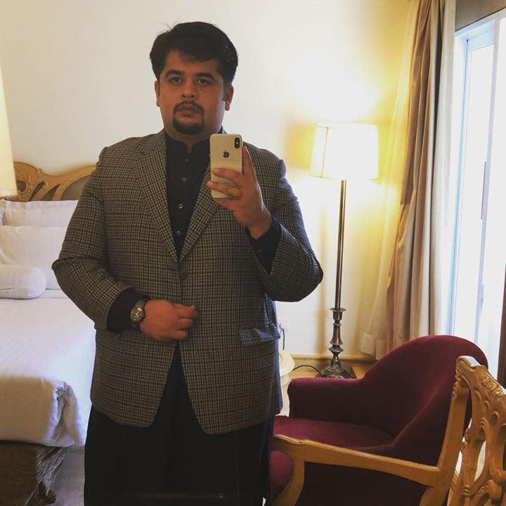Zaid
