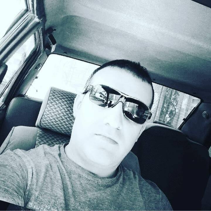 Nihat