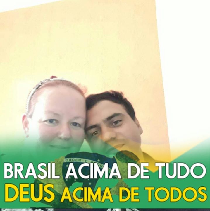 João