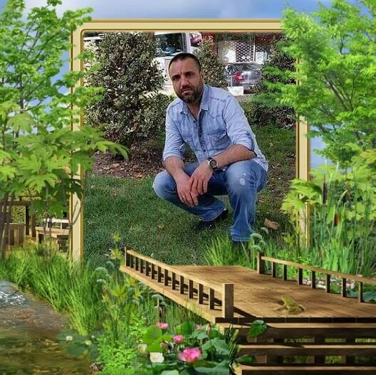 İlker