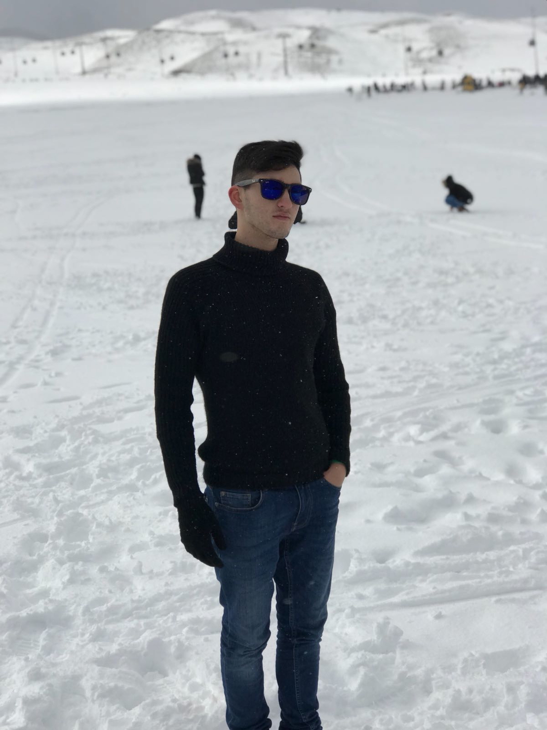 Ahmet