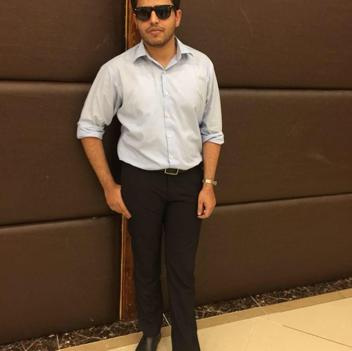 Hasan