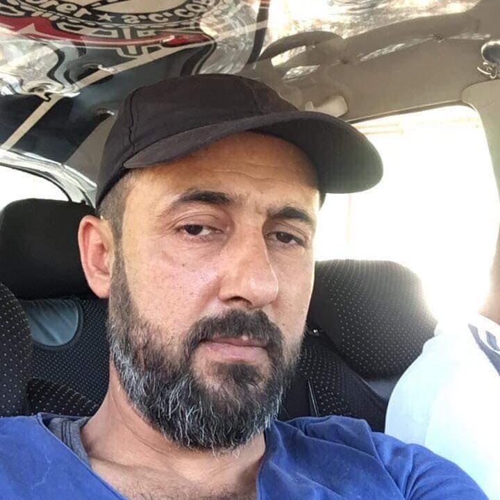 مراد