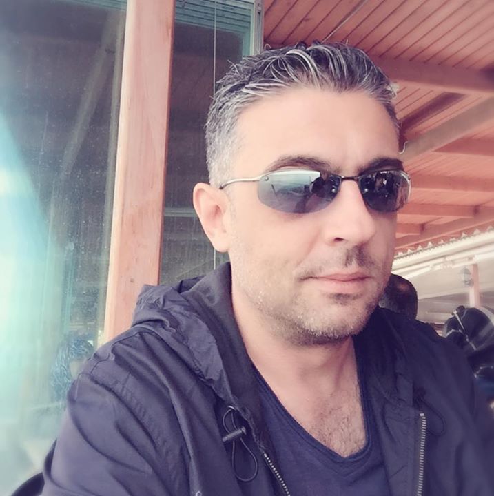 Burak