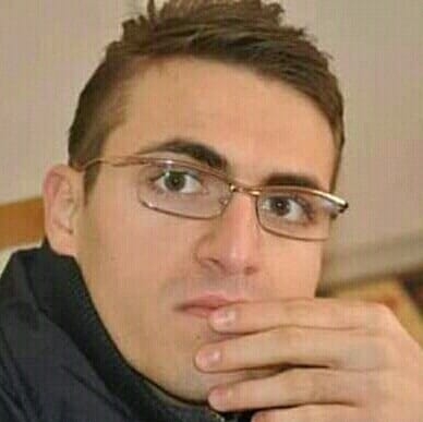 Osman
