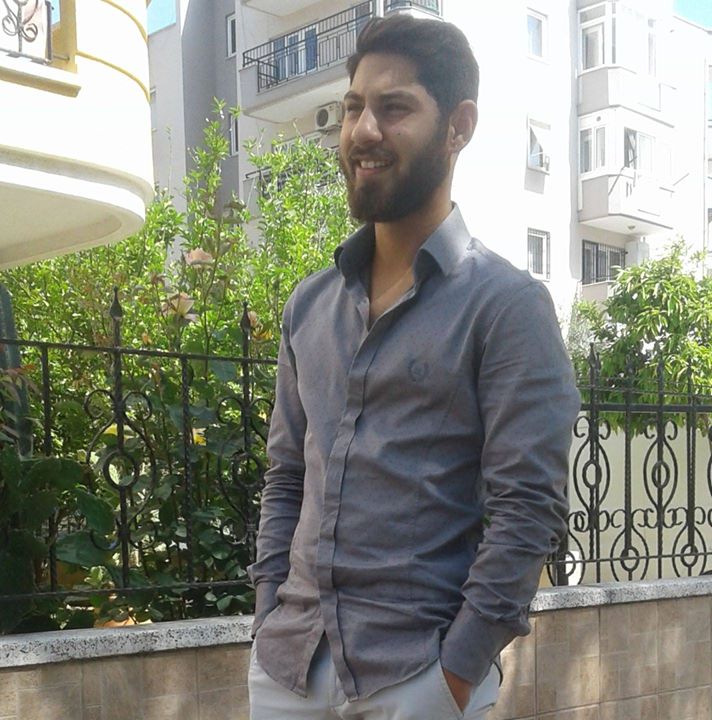 Hassan