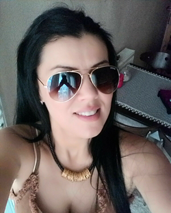 Canısı