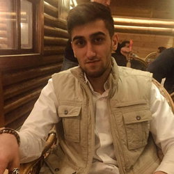 Mustafa