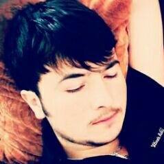 Cem