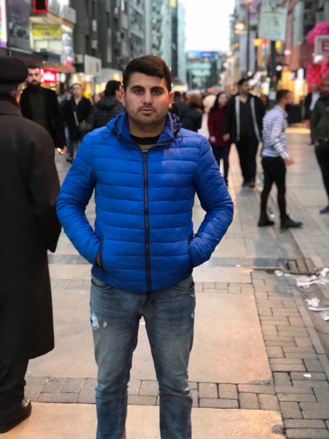 Hayat