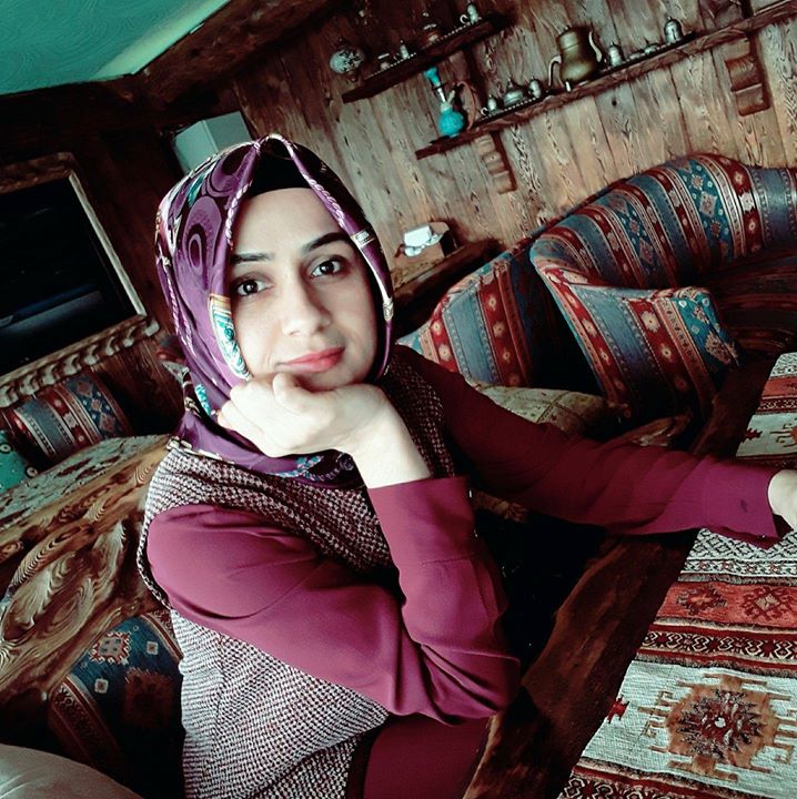 Selcan