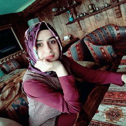 Selcan