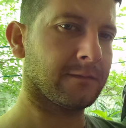 Hakan