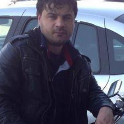 Mehmet