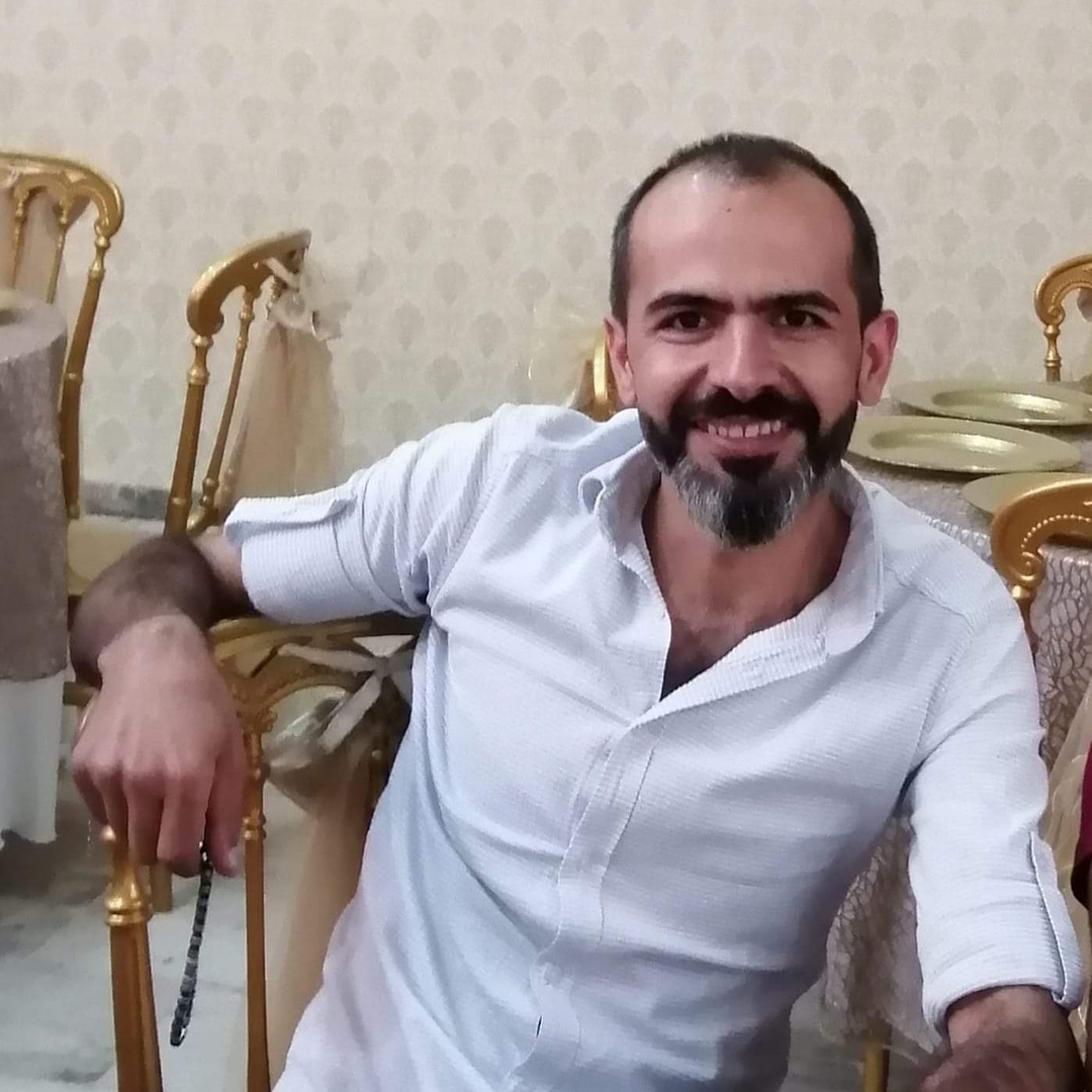 Ferhat