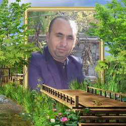 İshak