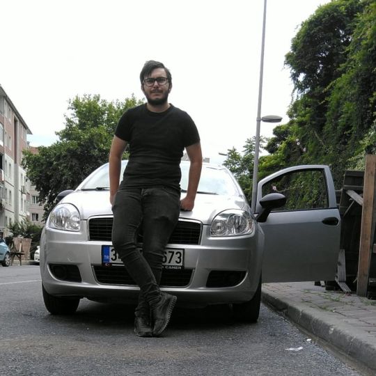 Yasin