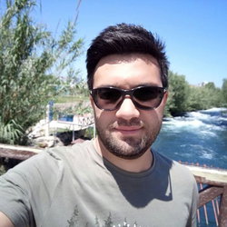 Uğur