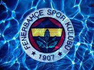Fadime
