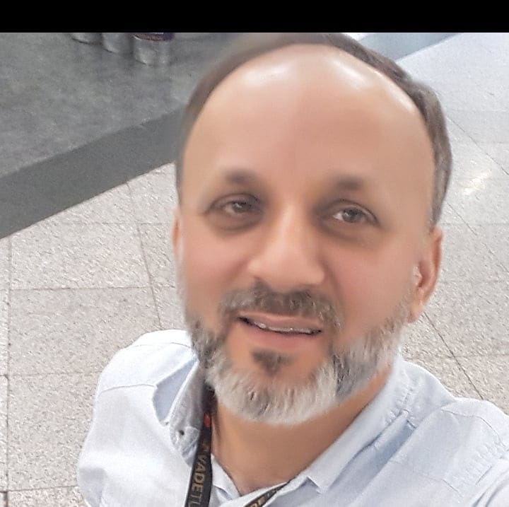 Asım