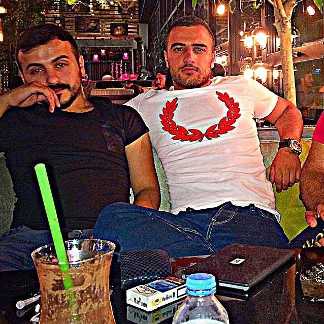 Sedat