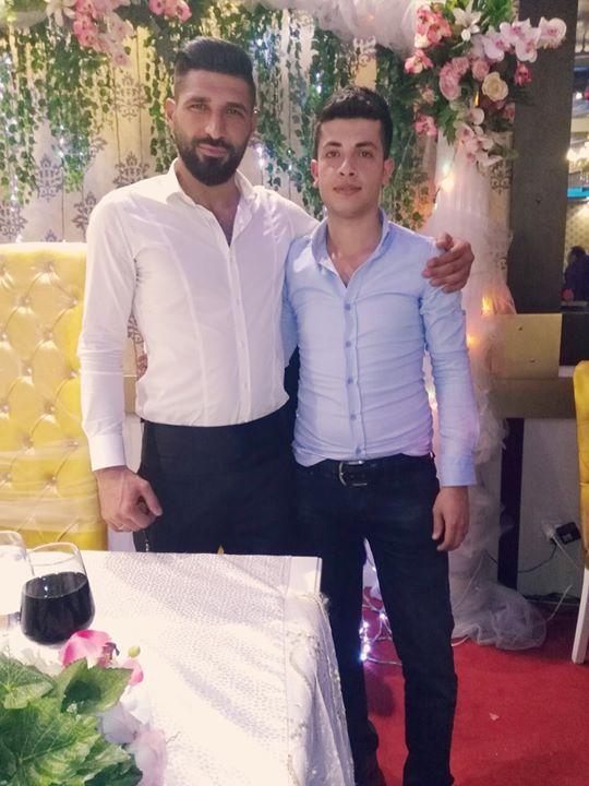 Yunus