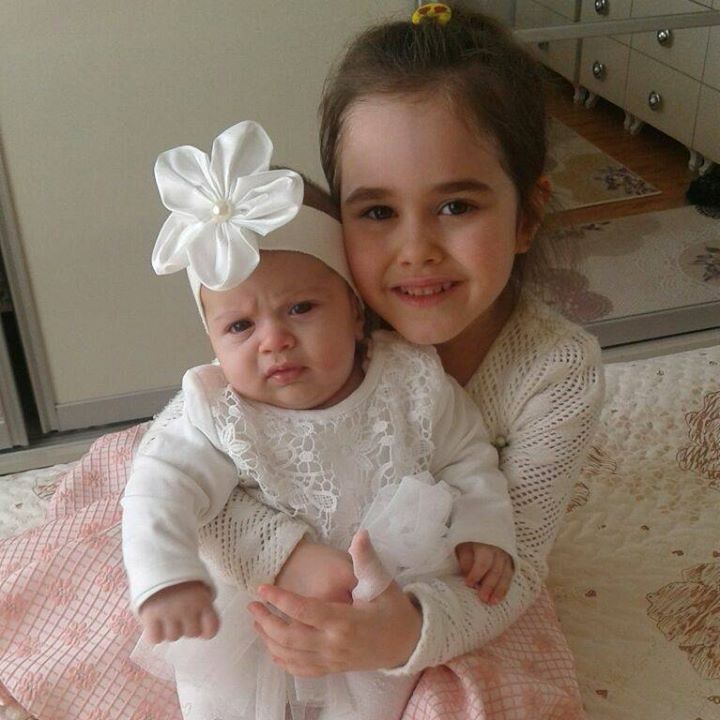 Emre