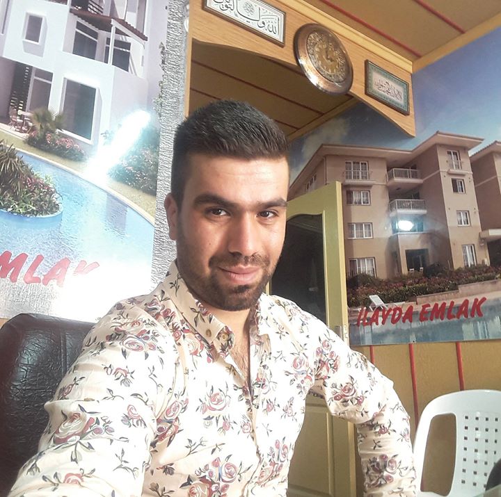 Sedat