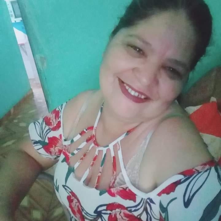 Olira