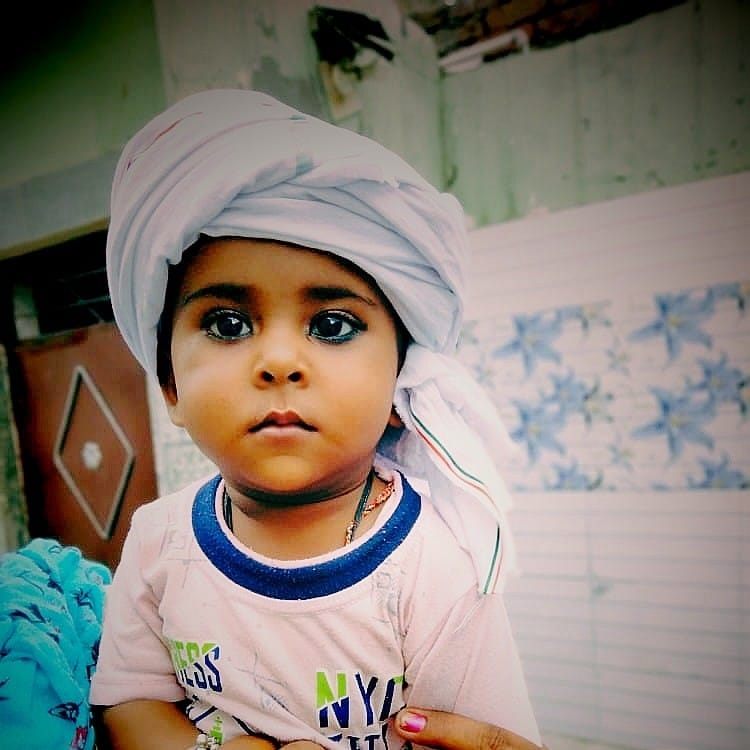 Pardeep