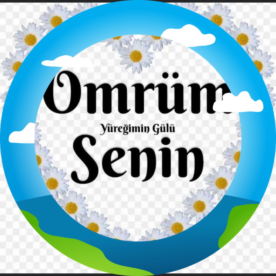 Seyfi