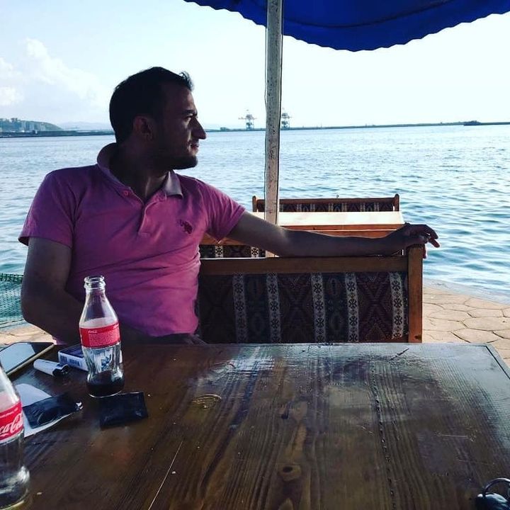 Erkan