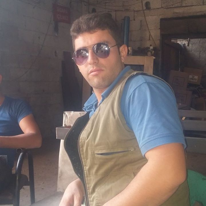 Selami