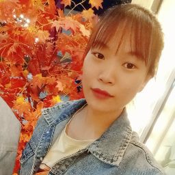 Triệu