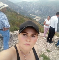 Deisy